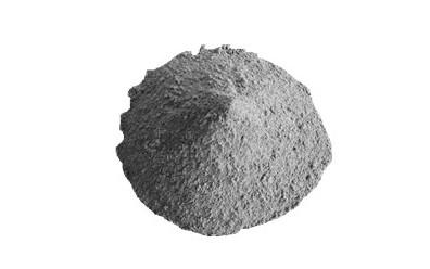 磷酸鹽耐火泥漿